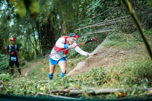 BIB: 
                            <button type="button" onclick="openModal(19432051)" class="btn btn-primary btn-sm float-right btn-popup" data-toggle="modal" data-target=".modal-high-quality">
                        <i class="fas fa-shopping-cart"></i> Add to Cart
                    </button>
                                            <button type="button" onclick="isThisMe(19432051, true)" class="btn btn-success btn-sm float-right btn-popup btn-isme hidden" data-toggle="tooltip" data-placement="bottom" title="นี่คือรูปของคุณใช่ไหม คลิกที่นี่เพื่อเอาเข้าอัลบั้ม">
                        <i class="fas fa-plus"></i> Add to album
                    </button>
                    <button type="button" onclick="isThisMe(19432051, false)" class="btn btn-warning btn-sm float-right btn-popup btn-isnotme hidden">
                        <i class="fas fa-ban"></i> Remove from album
                    </button>